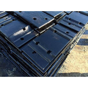 Подкладка Д65 новая