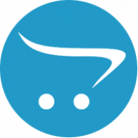 Лист оцинкованный 3 мм 08ПС